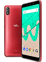 Best available price of Wiko View Max in Zimbabwe