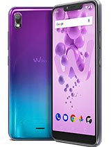 Best available price of Wiko View2 Go in Zimbabwe