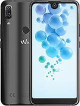 Best available price of Wiko View2 Pro in Zimbabwe