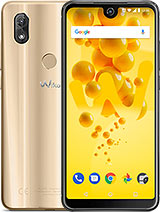 Best available price of Wiko View2 in Zimbabwe