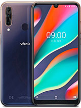 Best available price of Wiko View3 Pro in Zimbabwe