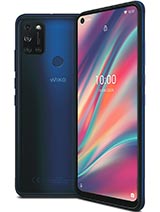 Best available price of Wiko View5 in Zimbabwe