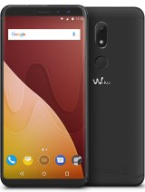 Best available price of Wiko View Prime in Zimbabwe