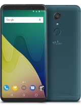 Best available price of Wiko View XL in Zimbabwe