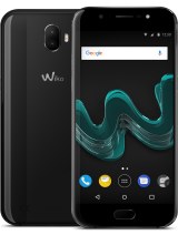Best available price of Wiko WIM in Zimbabwe