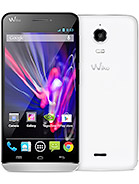 Best available price of Wiko Wax in Zimbabwe