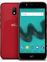 Best available price of Wiko WIM Lite in Zimbabwe
