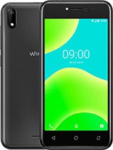Best available price of Wiko Y50 in Zimbabwe