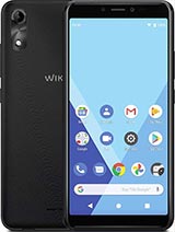Best available price of Wiko Y51 in Zimbabwe