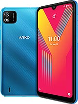 Best available price of Wiko Y62 Plus in Zimbabwe