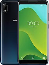 Best available price of Wiko Y70 in Zimbabwe