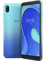 Best available price of Wiko Y80 in Zimbabwe