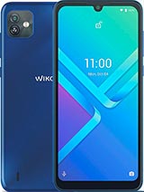 Best available price of Wiko Y82 in Zimbabwe