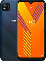Best available price of Wiko Y62 in Zimbabwe