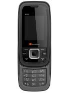 Best available price of Micromax X220 in Zimbabwe