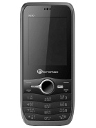 Best available price of Micromax X330 in Zimbabwe