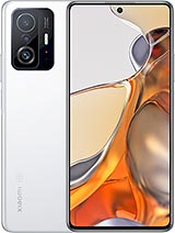 Best available price of Xiaomi 11T Pro in Zimbabwe