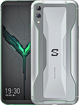Best available price of Xiaomi Black Shark 2 in Zimbabwe
