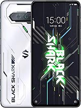 Best available price of Xiaomi Black Shark 4S Pro in Zimbabwe