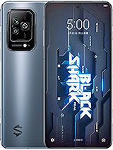 Best available price of Xiaomi Black Shark 5 in Zimbabwe