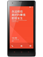Best available price of Xiaomi Redmi in Zimbabwe