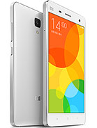Best available price of Xiaomi Mi 4 LTE in Zimbabwe