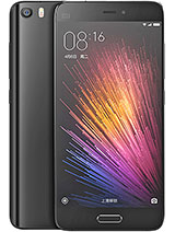Best available price of Xiaomi Mi 5 in Zimbabwe