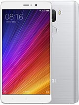 Best available price of Xiaomi Mi 5s Plus in Zimbabwe
