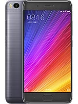 Best available price of Xiaomi Mi 5s in Zimbabwe