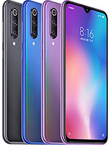 Best available price of Xiaomi Mi 9 SE in Zimbabwe