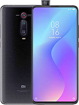 Best available price of Xiaomi Mi 9T Pro in Zimbabwe