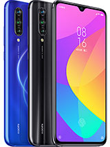 Best available price of Xiaomi Mi CC9 in Zimbabwe