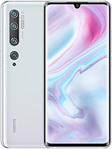 Best available price of Xiaomi Mi CC9 Pro in Zimbabwe