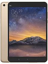 Best available price of Xiaomi Mi Pad 2 in Zimbabwe