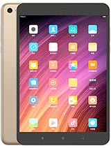 Best available price of Xiaomi Mi Pad 3 in Zimbabwe