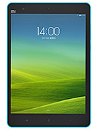 Best available price of Xiaomi Mi Pad 7-9 in Zimbabwe