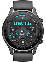 Xiaomi Watch S1 Active at Zimbabwe.mymobilemarket.net