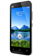 Best available price of Xiaomi Mi 2 in Zimbabwe