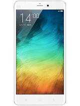 Best available price of Xiaomi Mi Note in Zimbabwe