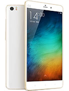 Best available price of Xiaomi Mi Note Pro in Zimbabwe