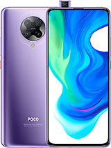 Xiaomi Poco X3 Pro at Zimbabwe.mymobilemarket.net
