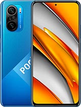 Best available price of Xiaomi Poco F3 in Zimbabwe