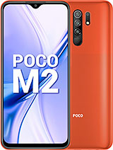 Xiaomi Poco M3 at Zimbabwe.mymobilemarket.net