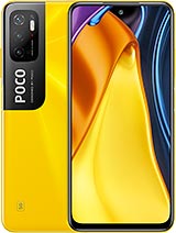 Best available price of Xiaomi Poco M3 Pro 5G in Zimbabwe