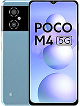 Best available price of Xiaomi Poco M4 5G in Zimbabwe