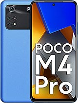 Best available price of Xiaomi Poco M4 Pro in Zimbabwe