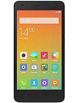 Best available price of Xiaomi Redmi 2 Prime in Zimbabwe