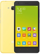Best available price of Xiaomi Redmi 2A in Zimbabwe