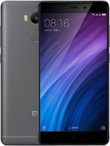 Best available price of Xiaomi Redmi 4 Prime in Zimbabwe