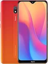 Best available price of Xiaomi Redmi 8A in Zimbabwe